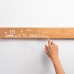 Сенсорная панель управления для умного дома. mui Board Gen 2 1